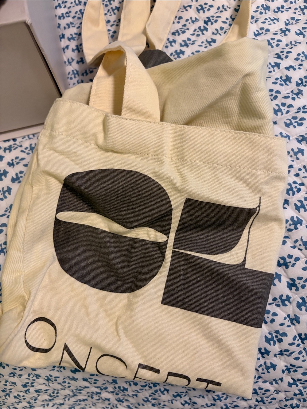 Oncept Tokyo size 7,5 NIB - Picture 7 of 8